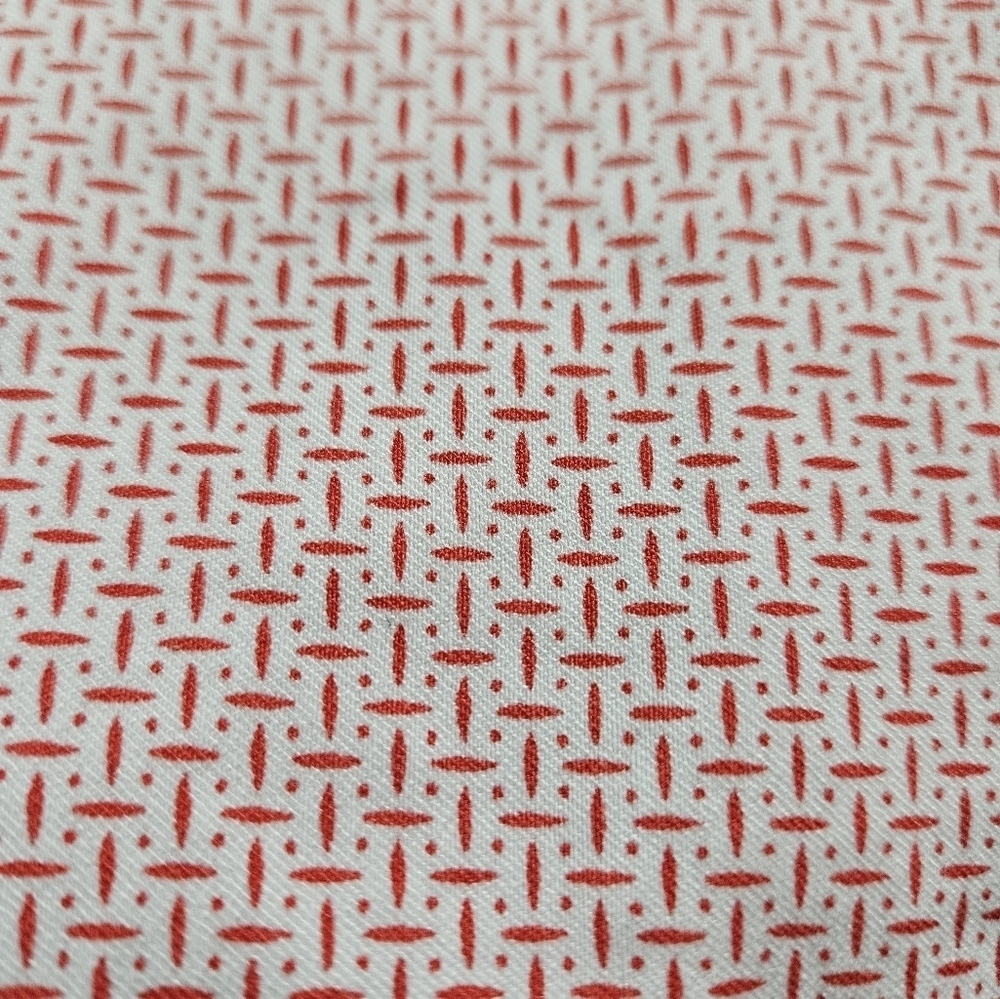 S.C. & CO. Coral Print 360 Tummy Control Athletic Skort Skirt (S) - Picture 6 of 8
